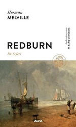 Redburn - 1