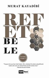 Refet Bele - 1