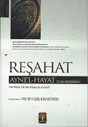 Reşahat - 1