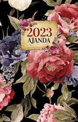 Retro - 2023 Ajanda - 1