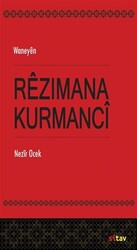 Rezimana Kurmanci - 1