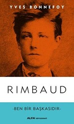 Rimbaud - 1