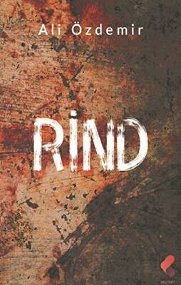 Rind - 1