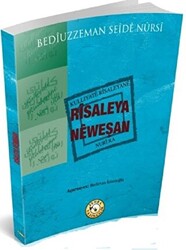 Risaleya Neweşan - 1