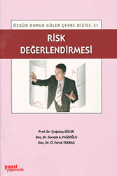 Risk Değerlendirmesi - 1