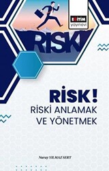 Risk! Riski Anlamak ve Yönetmek - 1