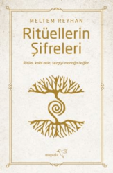 Ritüellerin Şifreleri - Müptela Yayınları