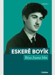 Riya Jiyana Min - Biranin - Nubihar Yayınları