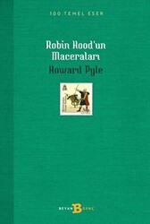 Robin Hood`un Maceraları - 1