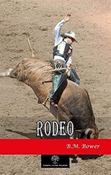 Rodeo - 1