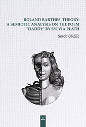 Roland Barthes’ Theory: A Semiotic Analysis on The Poem “Daddy” by Sylvia Plath - 1