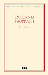 Roland Destanı - 1