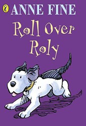 Roll Over Roly - 1
