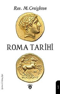 Roma Tarihi - 1