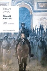 Romain Rolland - İthaki Yayınları