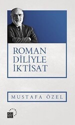 Roman Diliyle İktisat - Küre Yayınları