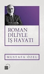 Roman Diliyle İş Hayatı - Küre Yayınları
