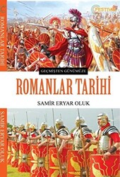 Romanlar Tarihi - 1
