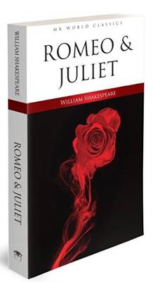Romeo And Juliet - 1