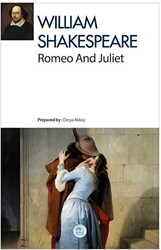 Romeo and Juliet - 1