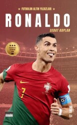 Ronaldo - 1