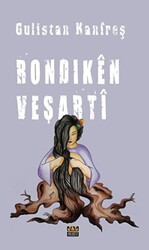 Rondiken Veşarti - 1