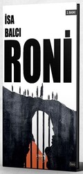 Roni - 1