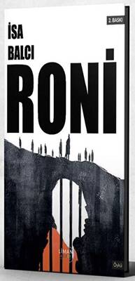 Roni - 1