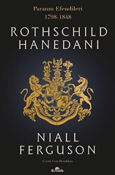Rothschild Hanedanı - 1