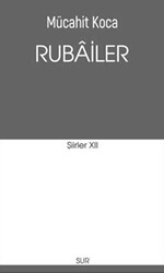 Rubailer - 1