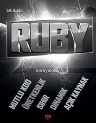 Ruby - 1