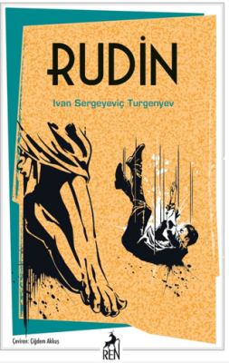 Rudin - 1