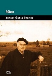 Rühan - Kubbealtı Neşriyatı Yayıncılık