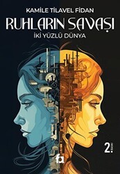 Ruhların Savaşı - Fa Yayınları