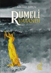Rumeli Vatandı - Boğaziçi Yayınları