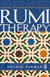 Rumi Therapy - 1