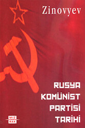 Rusya Komünist Partisi Tarihi - 1