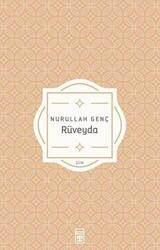 Rüveyda - Timaş Yayınları