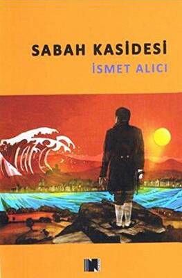Sabah Kasidesi - 1