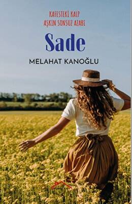 Sade - 1