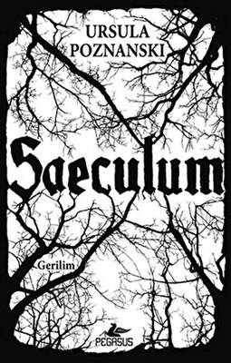 Saeculum - 1