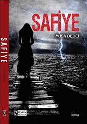 Safiye - 1