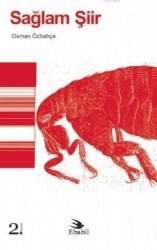 Sağlam Şiir - Ebabil Yayınları