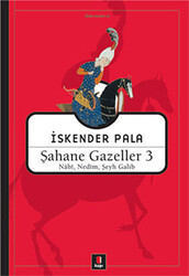 Şahane Gazeller 3 - 1