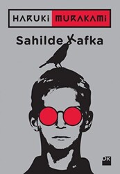 Sahilde Kafka - 1