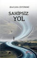 Sahipsiz Yol - 1
