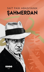 Şahmerdan - Hece Yayınları