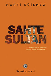 Sahte Sultan - 1