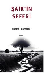 Şair`in Seferi - Armoni Yayıncılık