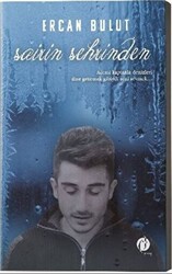 Şairin Şehrinden - Herdem Kitap